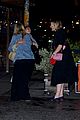 swift-dern