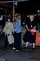 swift-dern