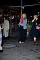 swift-dern