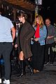swift-dern