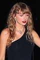 swift-studios