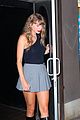 swift-studios