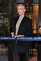 theron-breitling