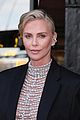 theron-breitling