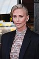 theron-breitling