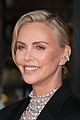 theron-breitling