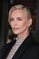 theron-breitling