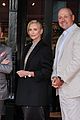 theron-breitling