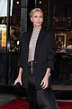 theron-breitling