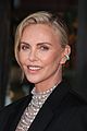 theron-breitling