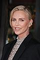 theron-breitling