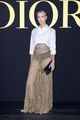 theron-dior-show