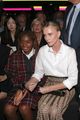 theron-dior-show