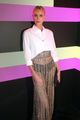 theron-dior-show