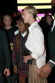 theron-dior-show