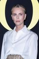 theron-dior-show