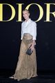 theron-dior-show