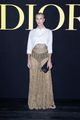 theron-dior-show