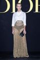 theron-dior-show