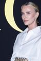 theron-dior-show