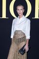 theron-dior-show