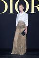 theron-dior-show