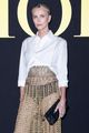 theron-dior-show