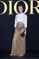 theron-dior-show
