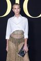 theron-dior-show