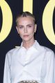 theron-dior-show