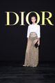 theron-dior-show