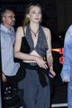 turner-swift