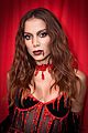 anitta-halloween