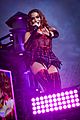anitta-halloween