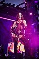 anitta-halloween