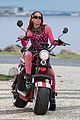 anitta-video