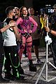 anitta-video