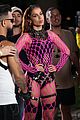 anitta-video