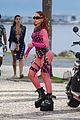 anitta-video
