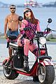 anitta-video