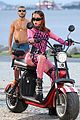 anitta-video