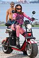 anitta-video