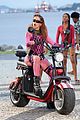 anitta-video