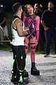 anitta-video