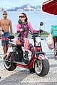 anitta-video