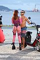 anitta-video
