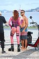 anitta-video