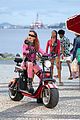 anitta-video