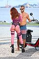 anitta-video