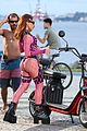 anitta-video